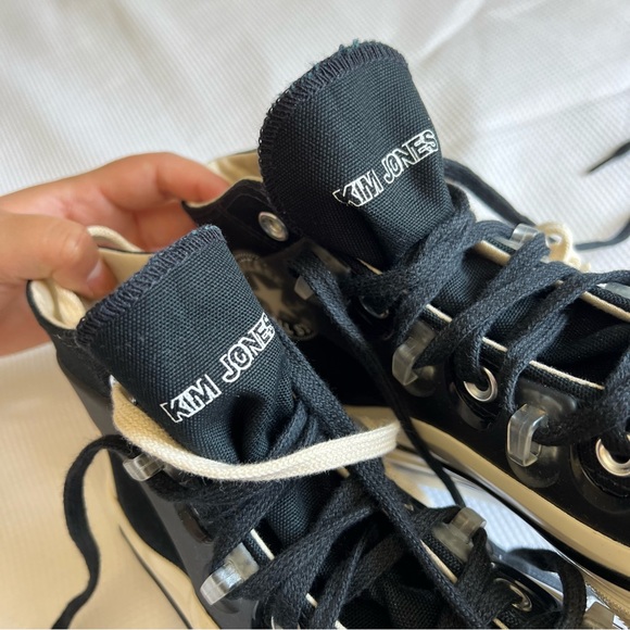 Converse x Kim Jones Chuck 70 Shoes - Picture 5 of 16
